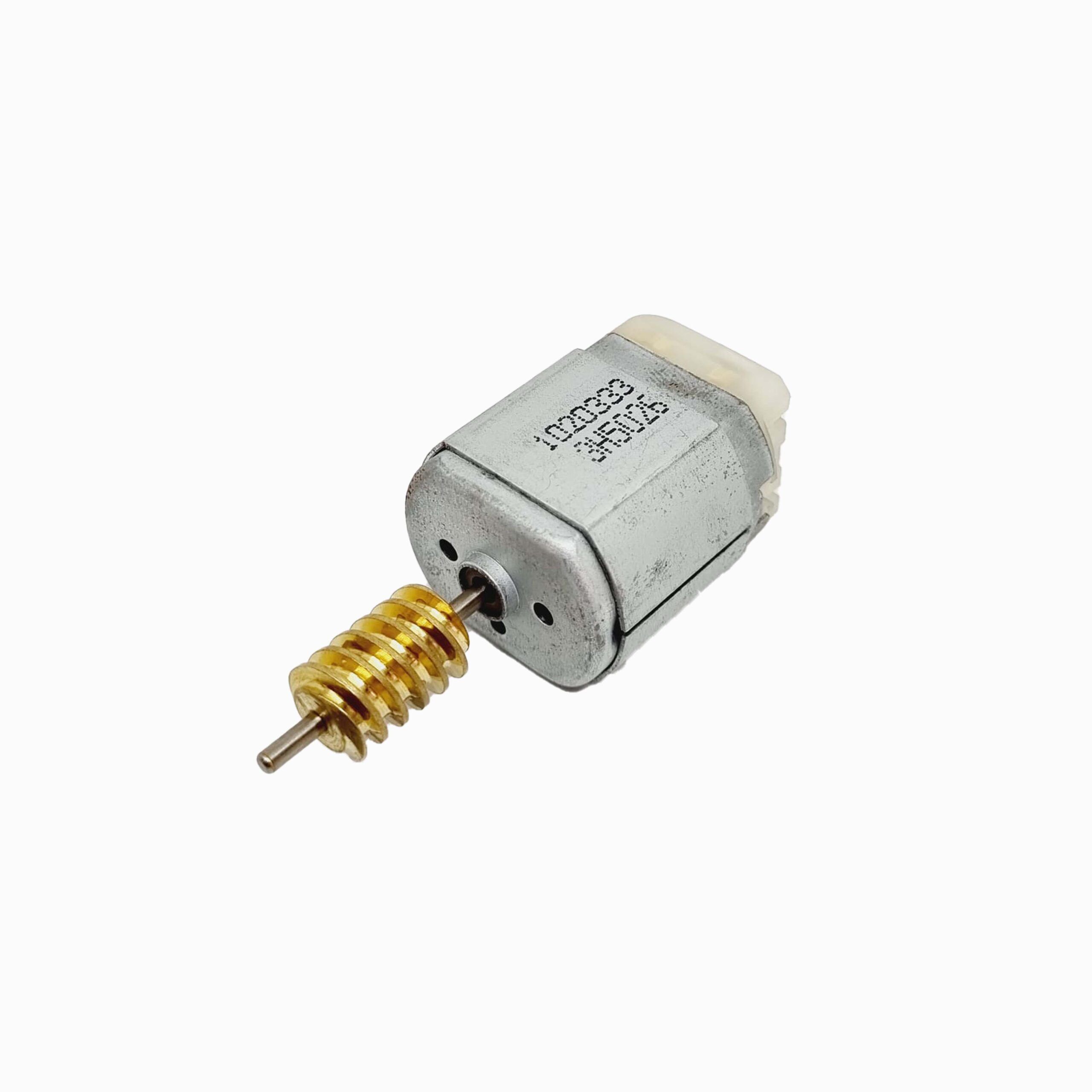 ESL ELV Motor Steering Lock Wheel Tool For MB W204 W207 W212 - Image 2