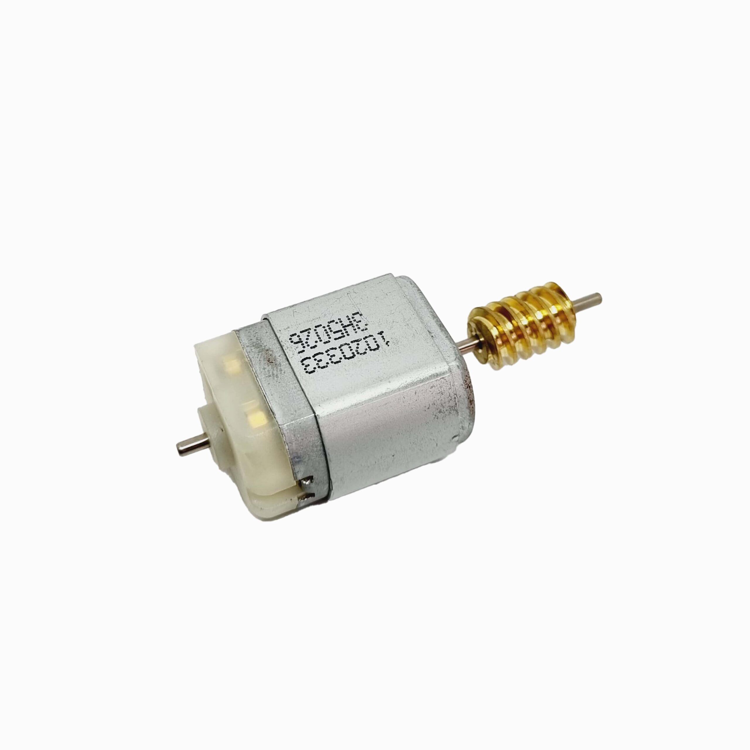 ESL ELV Motor Steering Lock Wheel Tool For MB W204 W207 W212