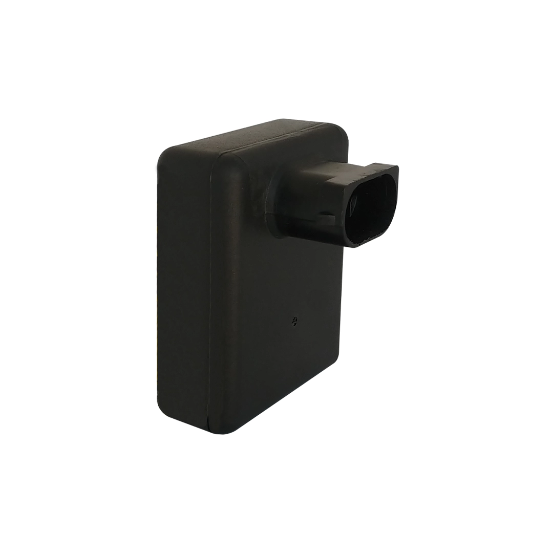 For Renault Megane 2-3 / Clio 3-4 / Fluence 2-3 / Laguna 2-3 / Scenic 2-3 / Captur - Image 2