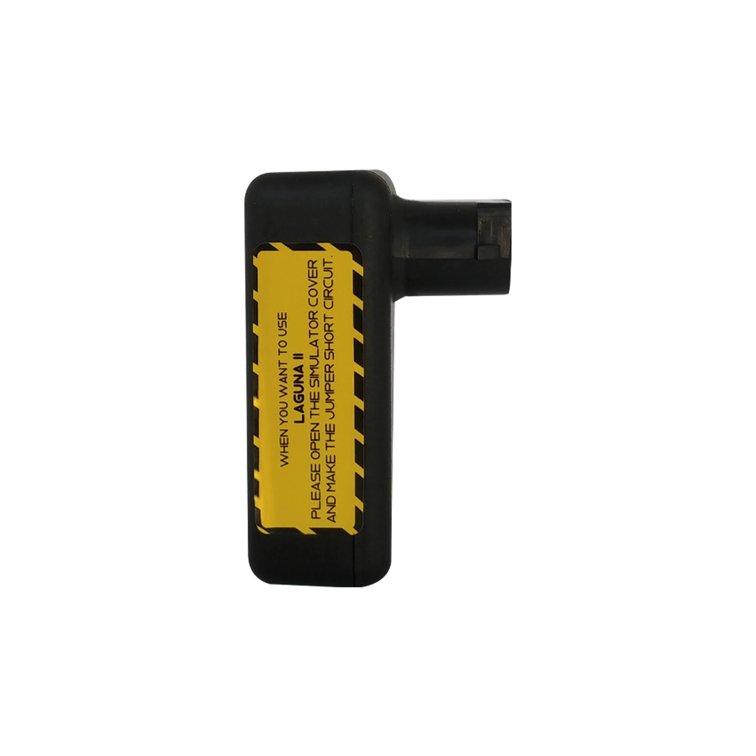 For Renault Megane 2-3 / Clio 3-4 / Fluence 2-3 / Laguna 2-3 / Scenic 2-3 / Captur - Image 3