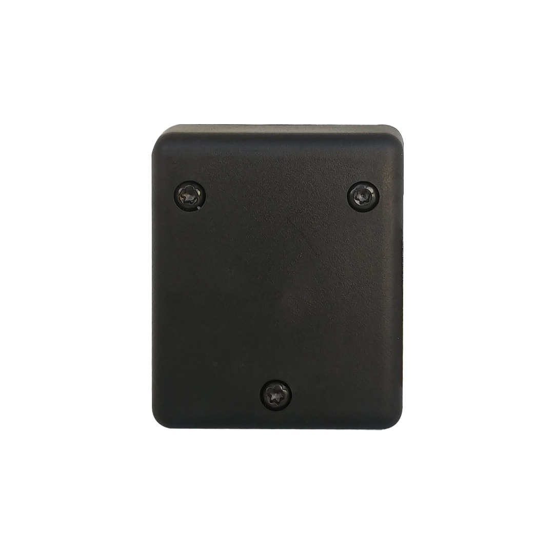 For Renault Megane 2-3 / Clio 3-4 / Fluence 2-3 / Laguna 2-3 / Scenic 2-3 / Captur - Image 4