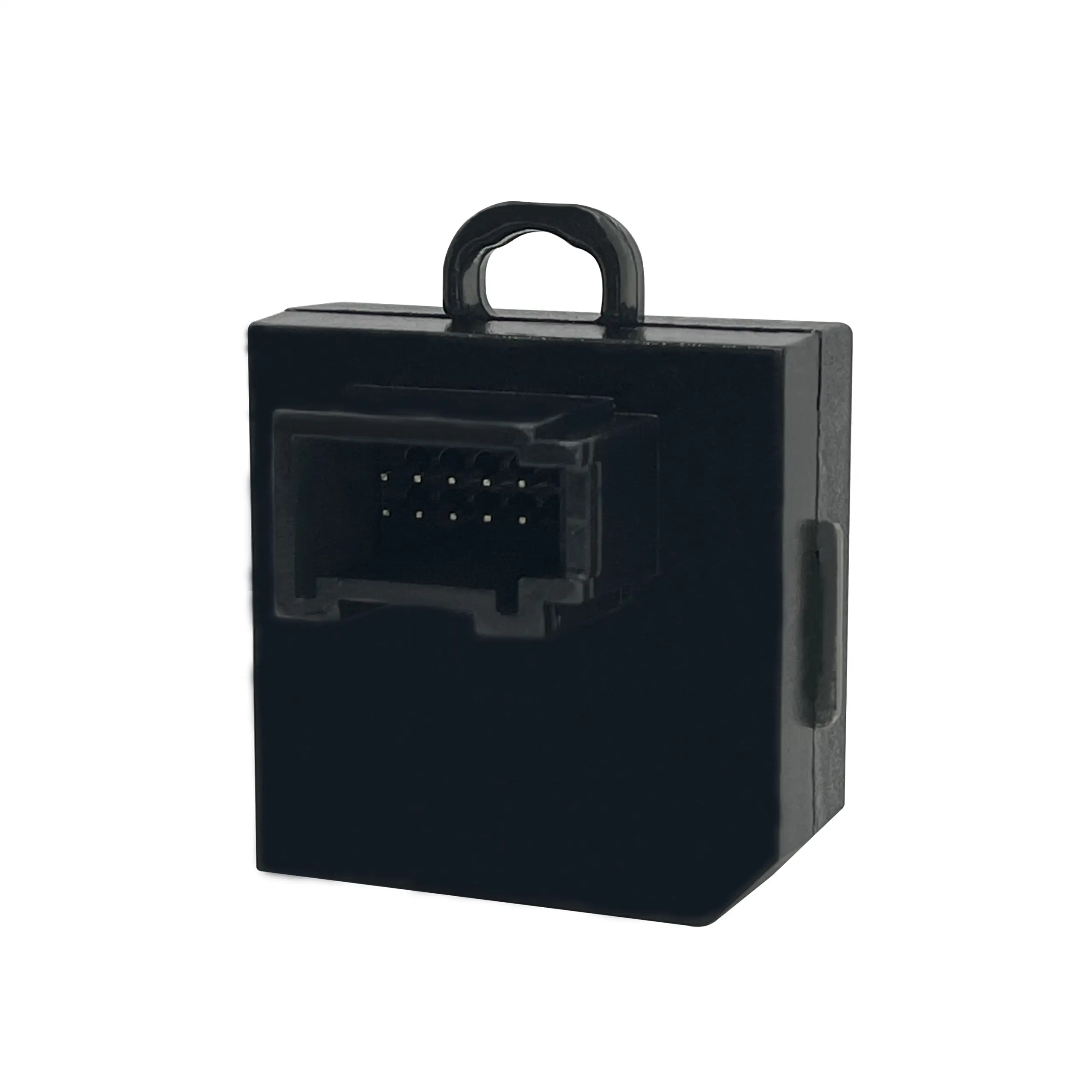 Hyundai KIA New Type SMARTRA (2-3)Emulator Universal Version - Image 4