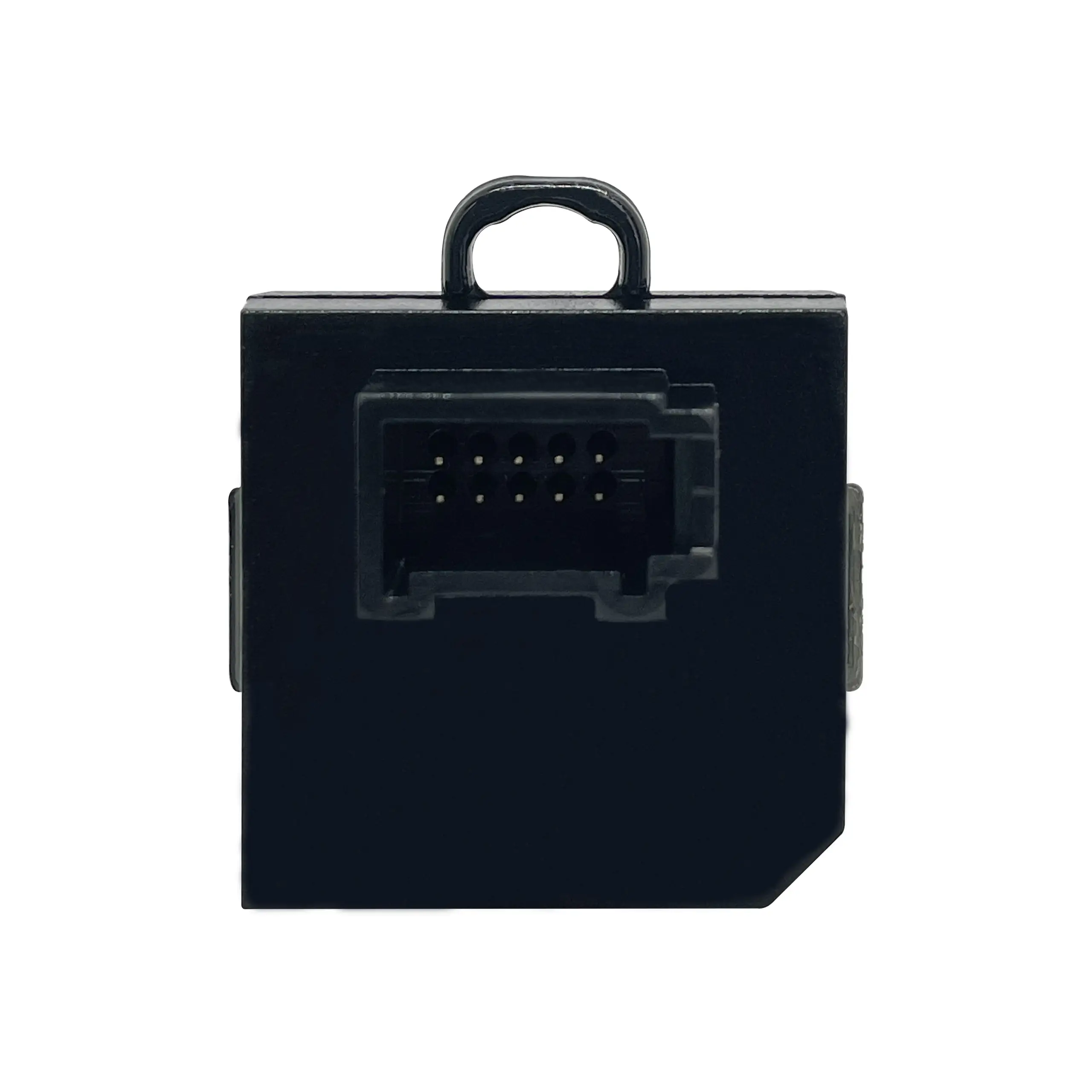 Hyundai KIA New Type SMARTRA (2-3)Emulator Universal Version - Image 3