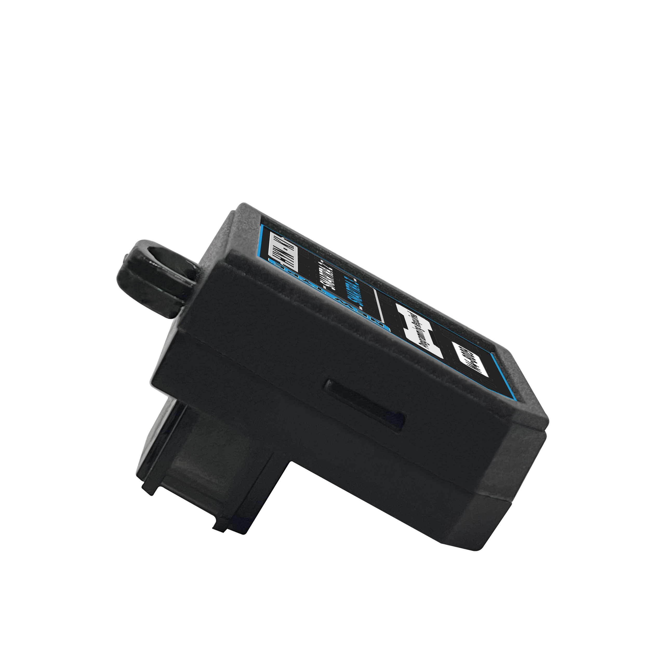 Hyundai KIA New Type SMARTRA (2-3)Emulator Universal Version - Image 5