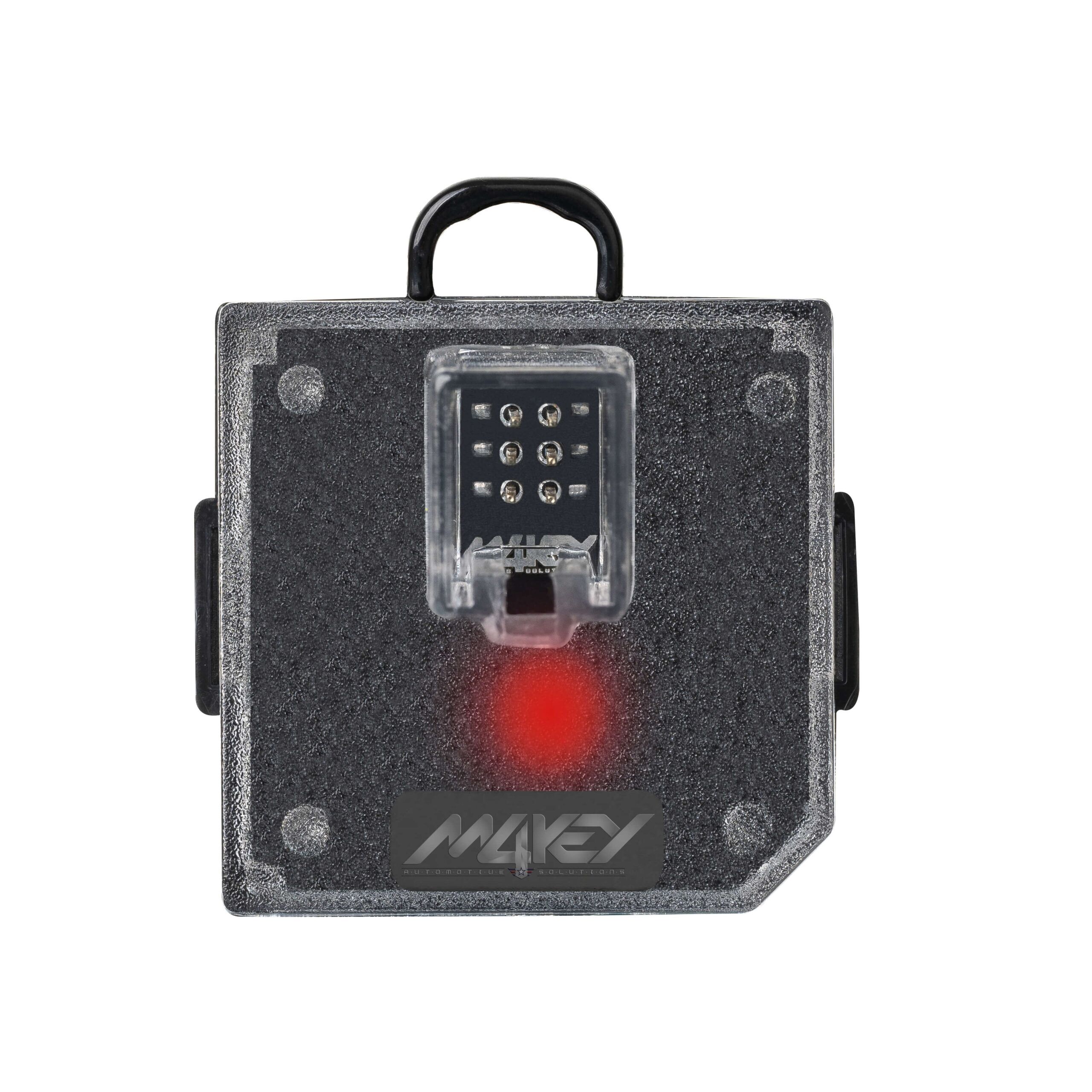 For Maserati Steering Column Lock Emulator - Image 2