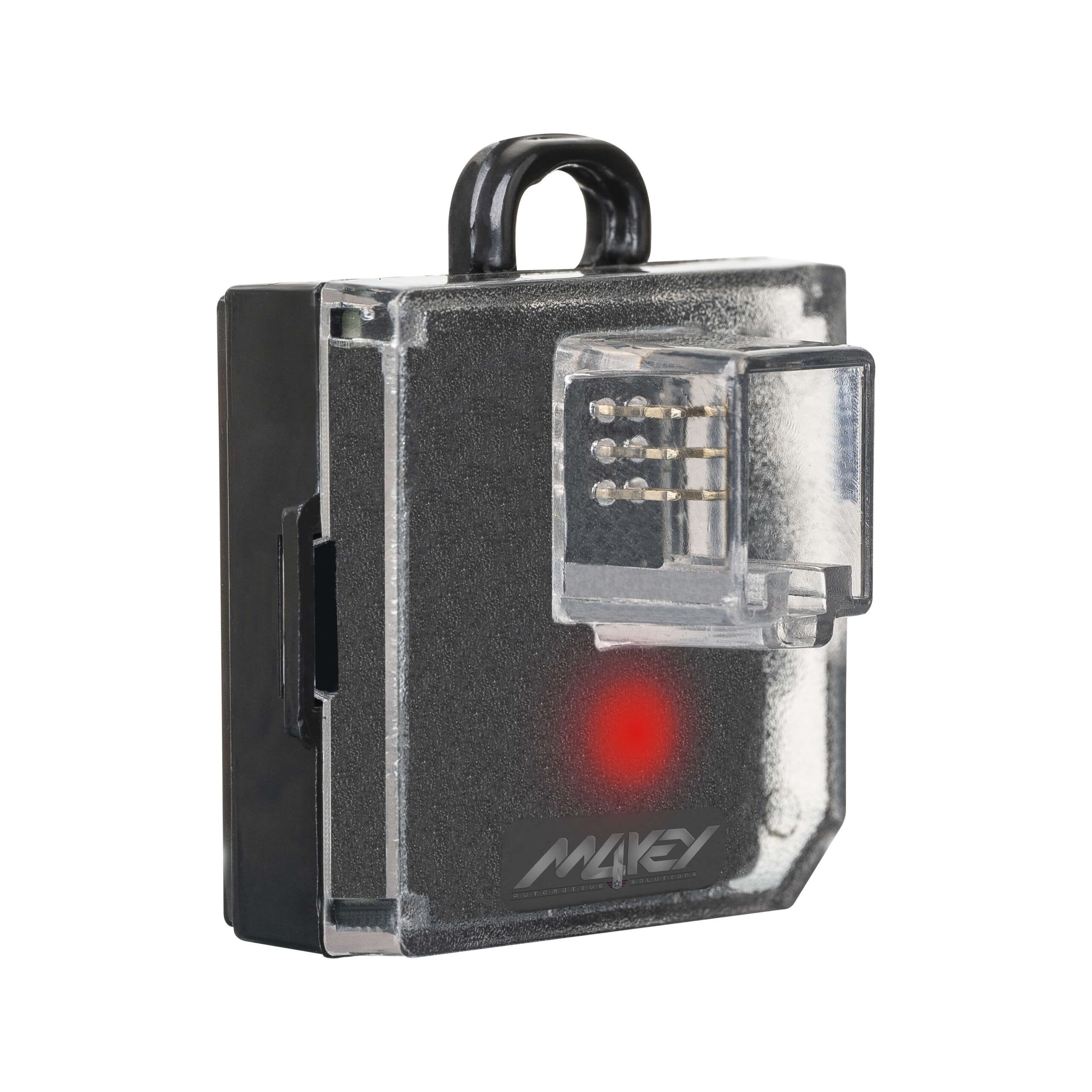 For Maserati Steering Column Lock Emulator - Image 3