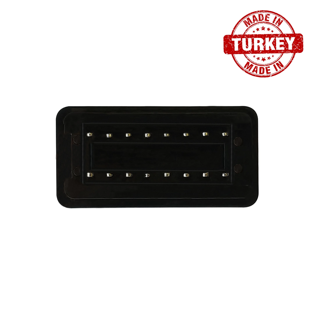 OBD2 MALE CONNECTOR - Image 5