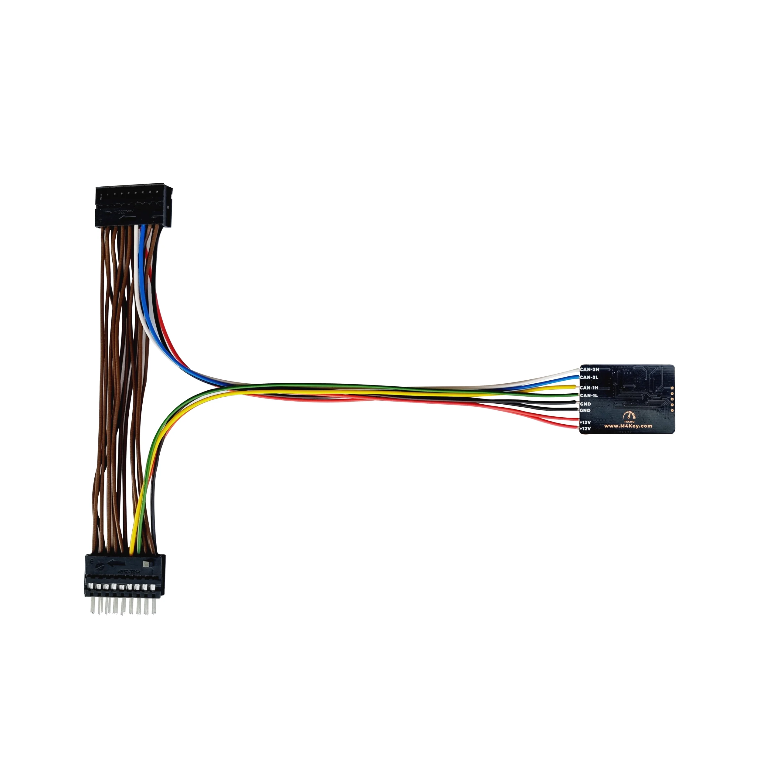 Universal CAN Filter MB - Image 3