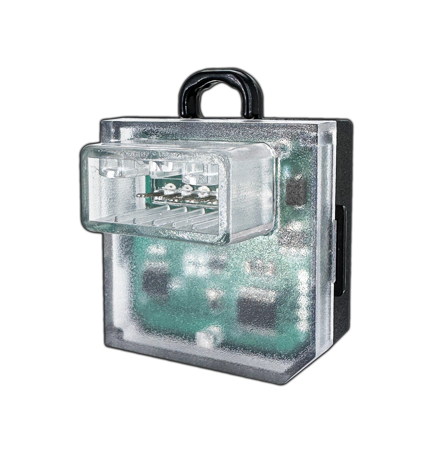 Hyundai / Kia New Type Steering Lock Emulator Simulator - Image 4