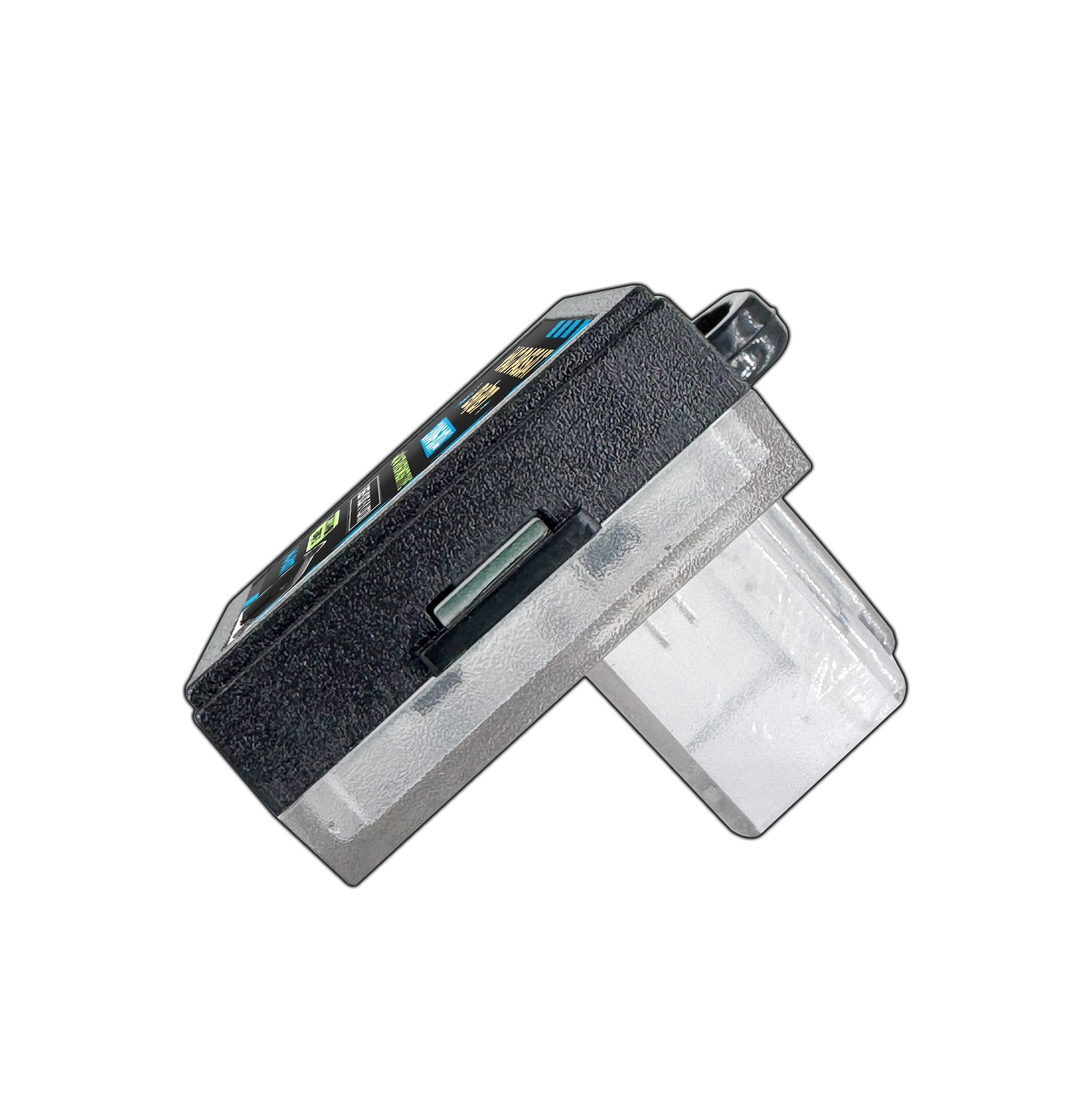 Volkswagen VW B6 / B7 Passat Emulator for 48 / 46 Transponder Type Steering Lock Emulator - Image 5