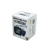 For Ford Focus C-Max | Kuga | C1 Platform Line Steering Lock Emulator - Image 6