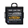 For Ford Focus C-Max | Kuga | C1 Platform Line Steering Lock Emulator - Image 2