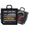 For Ford Focus C-Max | Kuga | C1 Platform Line Steering Lock Emulator