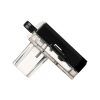 For Ford Focus C-Max | Kuga | C1 Platform Line Steering Lock Emulator - Image 5