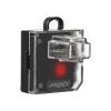 For Ford Focus C-Max | Kuga | C1 Platform Line Steering Lock Emulator - Image 4