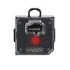 For Ford Focus C-Max | Kuga | C1 Platform Line Steering Lock Emulator - Image 3