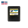 MB Universal Emulator Steering Lock Emulator - Image 2