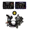 AUTEL MaxilM + VVDI/AVDI Devices Only + Full Cables - Image 2