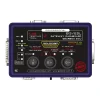 AUTEL MaxilM + VVDI/AVDI Devices Only + Full Cables - Image 4