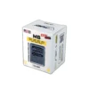 MB Universal Emulator Steering Lock Emulator - Image 4