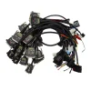 AUTEL MaxilM + VVDI/AVDI Devices Only + Full Cables - Image 3