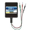 For Ford ESCL Emulator CD4 platform Steering Lock Emulator Plug and Play 10 Pcs Free Shipping - Image 2
