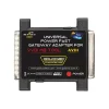 Universal Power Fast Gateway Adapter for VVDI MB Tool AVDI
