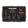 AUTEL MaxilM + VVDI/AVDI Devices Only + Full Cables - Image 5