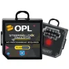 For Opel Saab Vauxhall Chevrolet Steering Lock Emulator