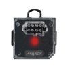 For Opel Saab Vauxhall Chevrolet Steering Lock Emulator - Image 3