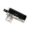 For Opel Saab Vauxhall Chevrolet Steering Lock Emulator - Image 5