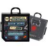 For RangeRover 2010+ Discovery 4/5 Evoque Vogue Sport ESL ELV SCL Steering Lock Emulator