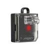 For RangeRover 2010+ Discovery 4/5 Evoque Vogue Sport ESL ELV SCL Steering Lock Emulator - Image 3