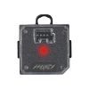 For RangeRover 2010+ Discovery 4/5 Evoque Vogue Sport ESL ELV SCL Steering Lock Emulator - Image 2