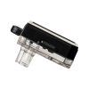 For RangeRover 2010+ Discovery 4/5 Evoque Vogue Sport ESL ELV SCL Steering Lock Emulator - Image 4