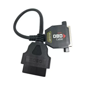 CGDI OBD Cable