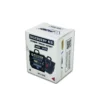 For RangeRover 2010+ Discovery 4/5 Evoque Vogue Sport ESL ELV SCL Steering Lock Emulator - Image 5