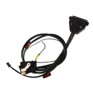 BDC & FEM Cable